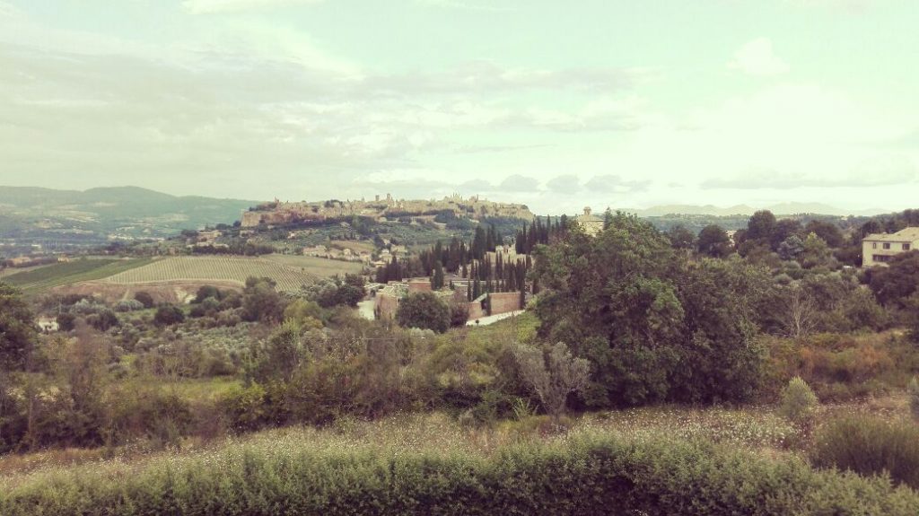 panorama-di-orvieto.jpg