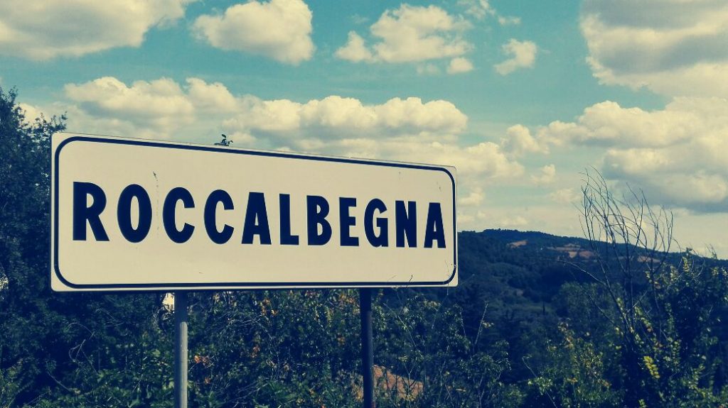roccalbegna.jpg