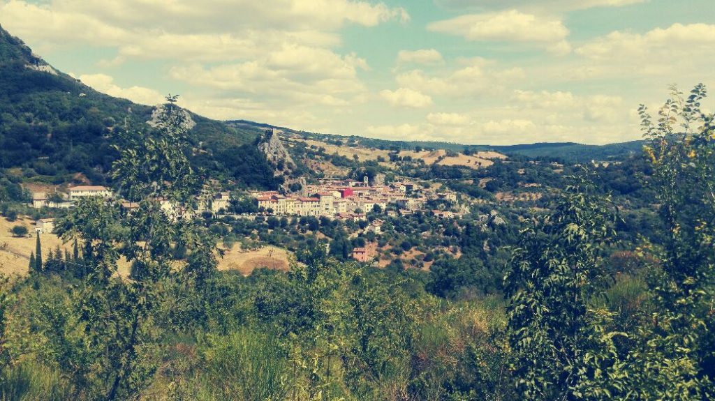 roccalbegna-toscana.jpg