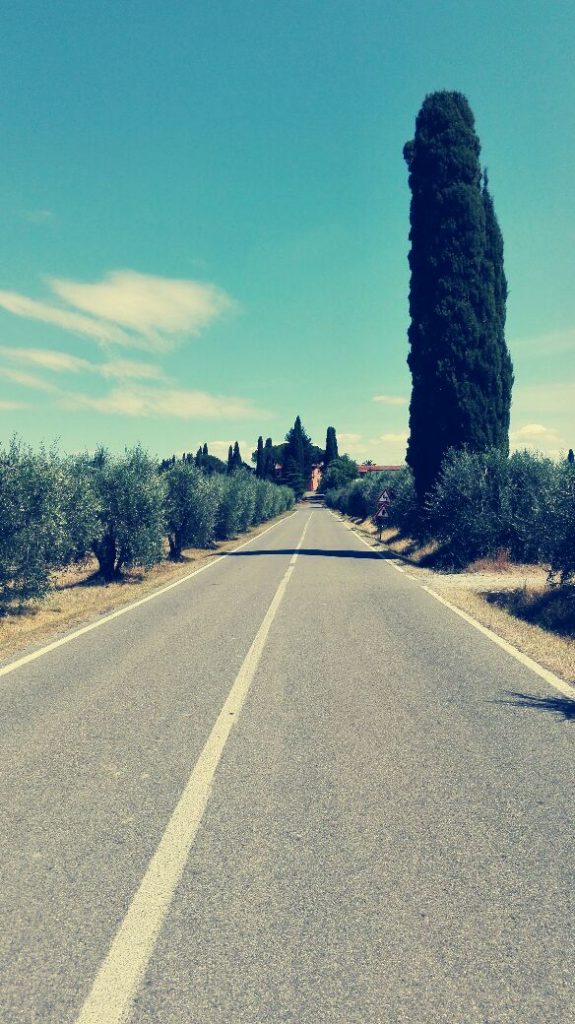 strade-di-campagna-toscana.jpg
