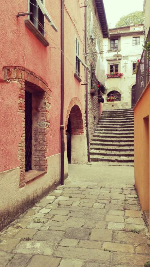 strade-di-roccalbegna.jpg