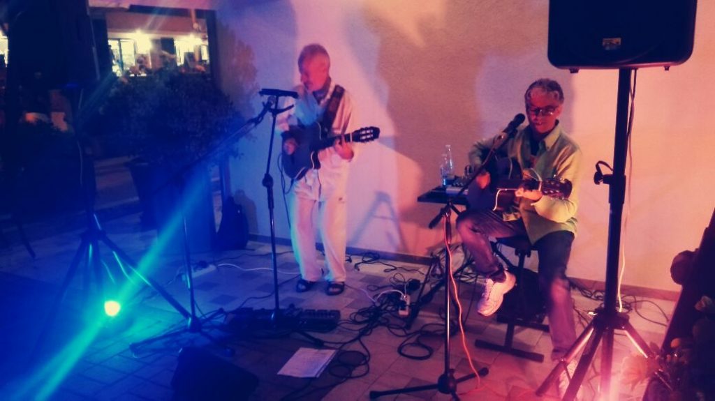 tributo-battisti.jpg