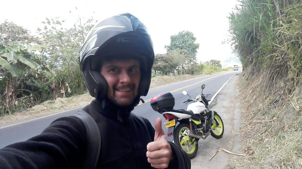 viaggiare-in-moto-estero