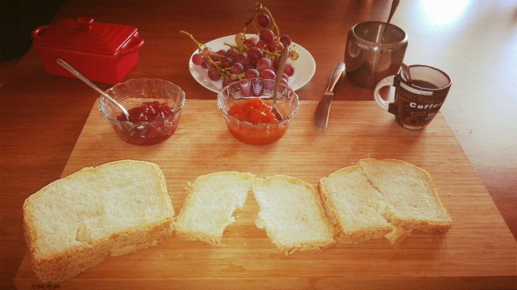 bed-and-breakfast-colazione-salutare.jpg