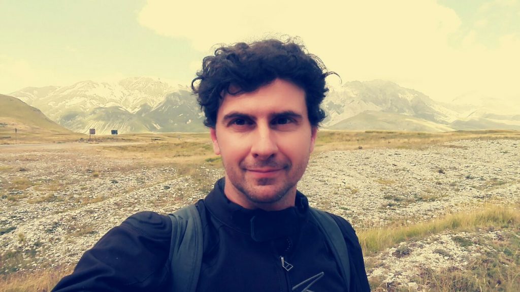 campo-imperatore-scanno-itinerario-moto.jpg