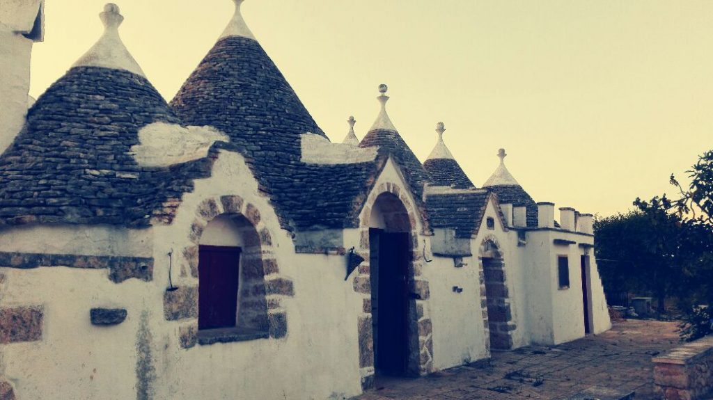 dormire_in_un_trullo