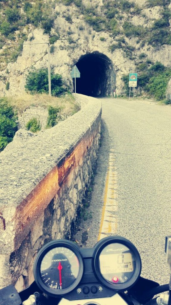 gole-del-sagittario-in-moto.jpg