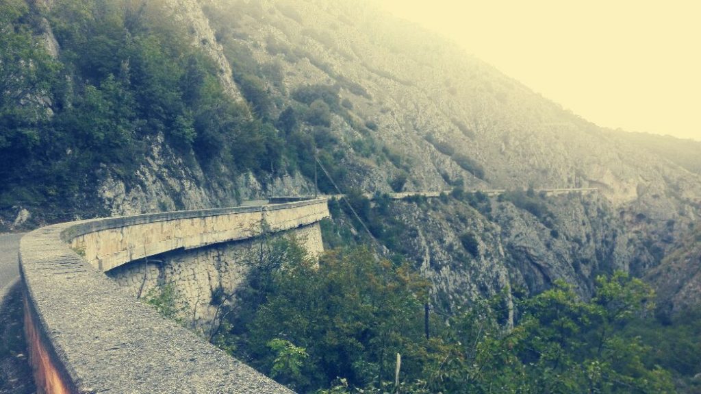 gole-del-sagittario-scanno-abruzzo.jpg
