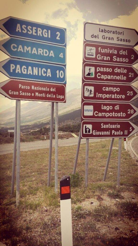 gran-sasso-abruzzo-in-moto.jpg