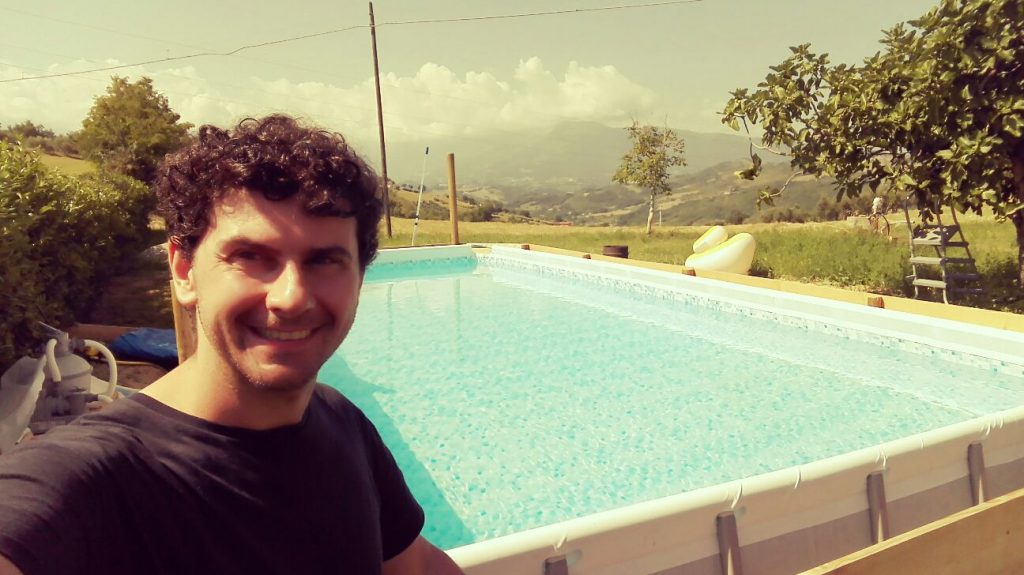 hotel-con-piscina-gran-sasso.jpg