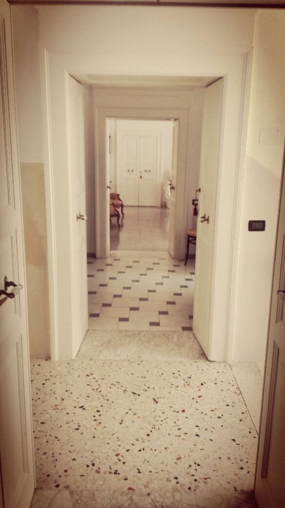 ilpalazzo-bed-and-breakfast-scanno.jpg