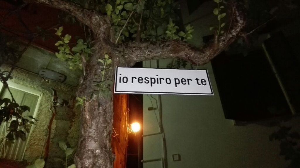 io-respiro-per-te-albero.jpg