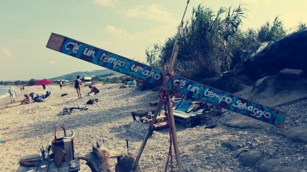 itaca-associazione-spiaggia-abruzzo.jpg
