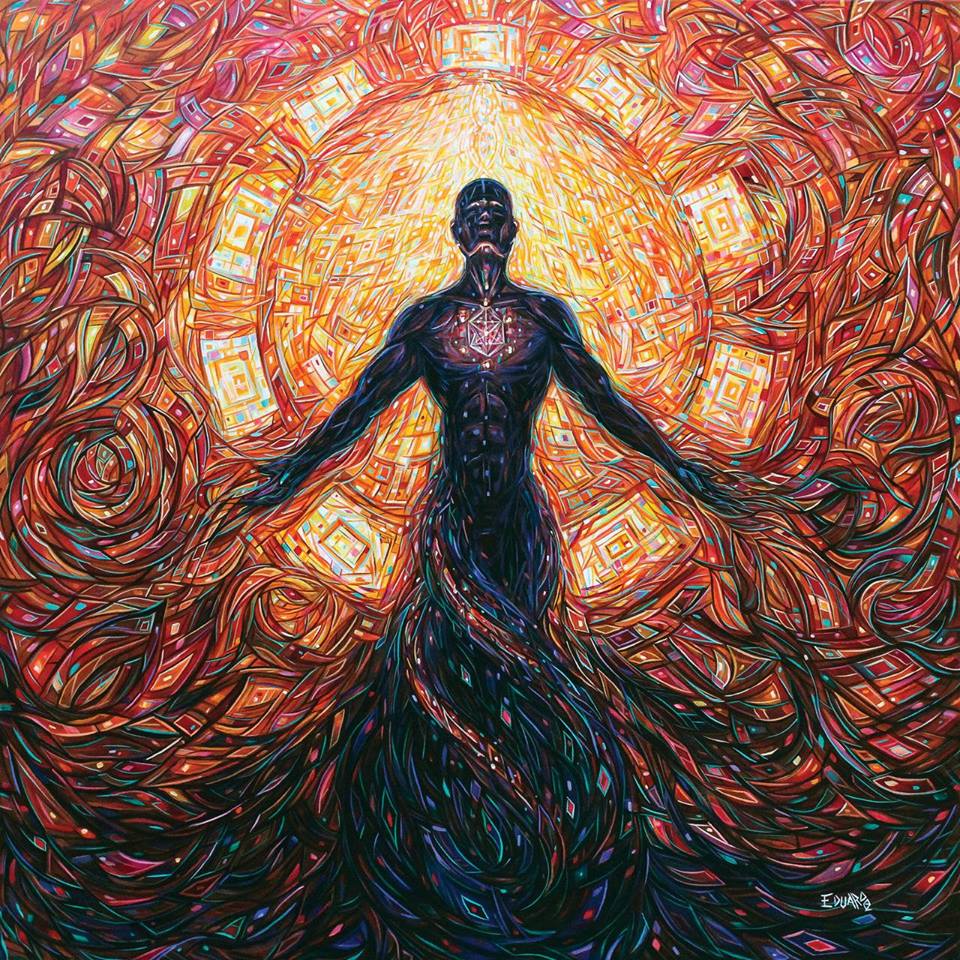 menarca_prime_mestruazioni_rituale