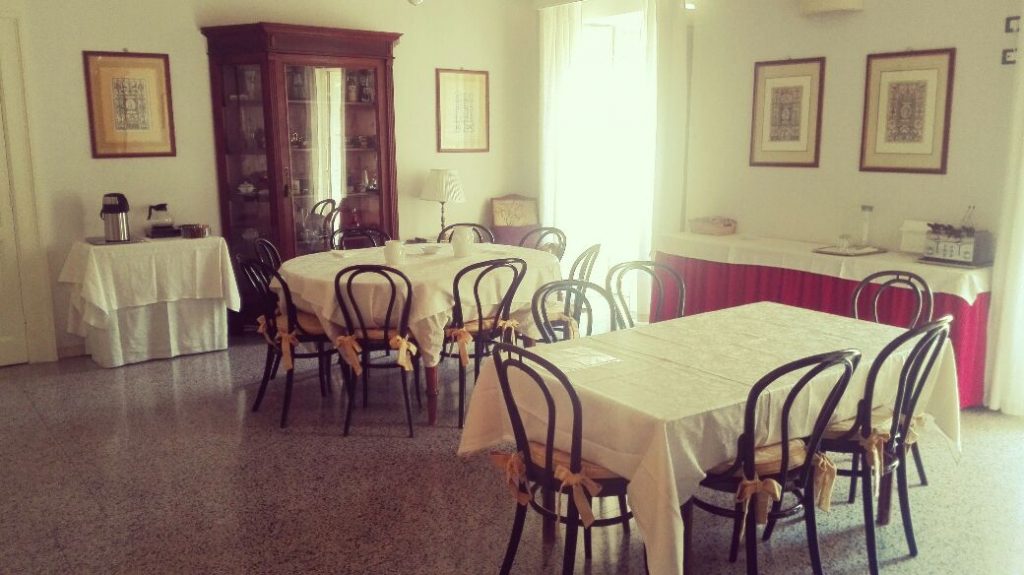 sala-colazioni-bb-ilpalazzo-scanno.jpg.jpeg