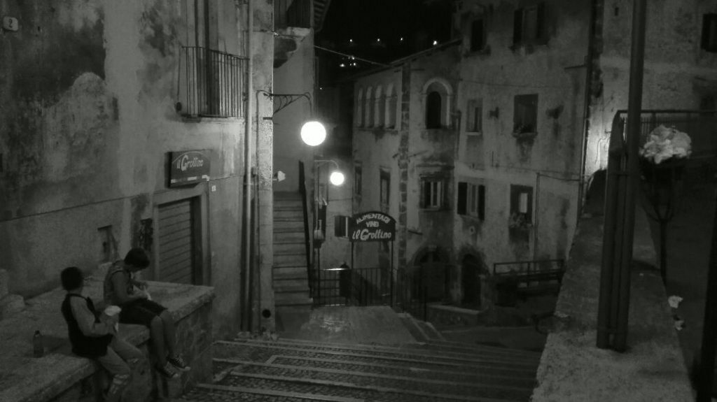 scanno-abruzzo.jpg