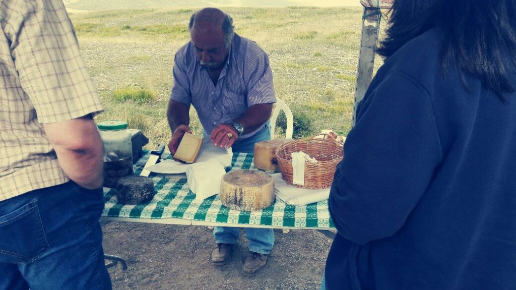 vendita-pecorino-andando-a-scanno.jpg