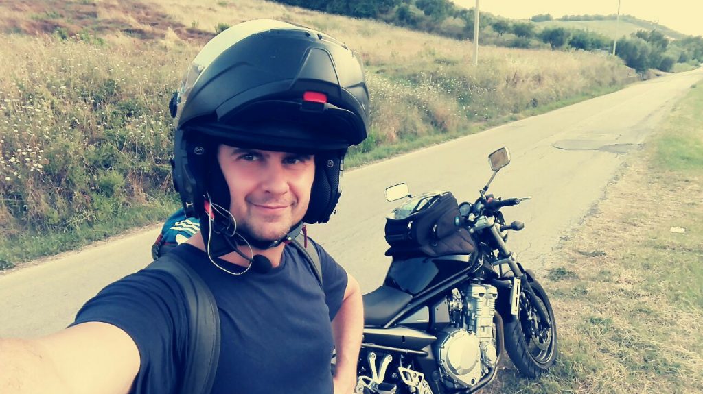 viaggiare-in-moto-in-abruzzo-guida.jpg