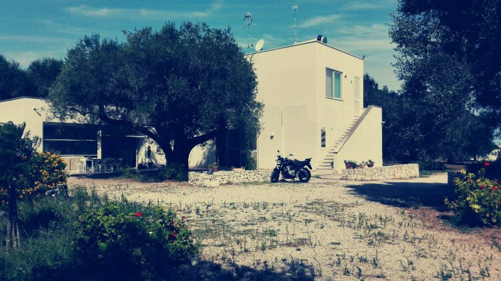 finestre-tra-gli-ulivi-bb-mesagne