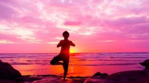 Corsi di meditazione alchimia sciamanesimo a Milano