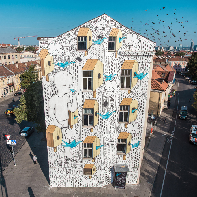 millo-murales-street-artist