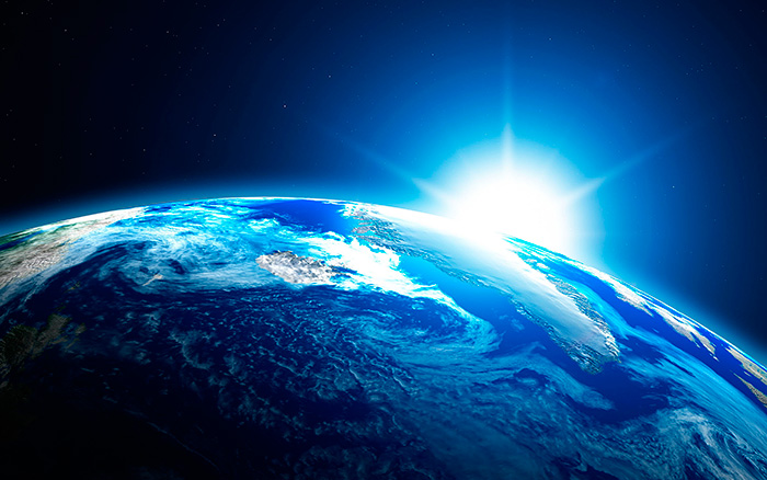 la missione della vita, ognuno ne ha una
