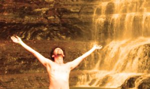 ritrovare se stessi