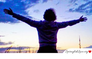 Iscriviti alla newsletter evolutiva