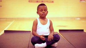 iniziare a meditare: la guida