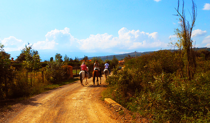 è pericoloso viaggiare in colombia