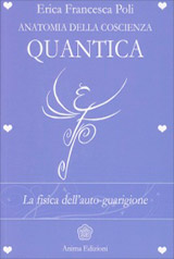 anatomia-coscienza-quantica-libro