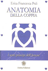 anatomia-della-coppia