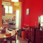 Il B&B Bellavista, Rossano
