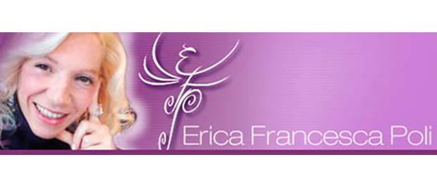 erica francesca poli