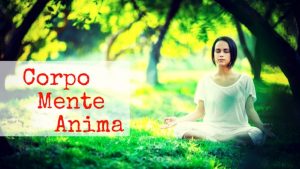 la mente cura il corpo