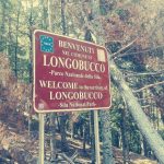Longobucco, qui si trovano i Giganti di Cozzo