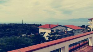 B&B casa retez reggio calabra