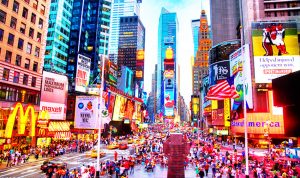 la follia del mondo occidentale