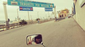 imbarco sicilia