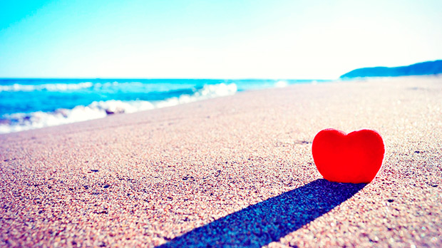 amare noi stessi