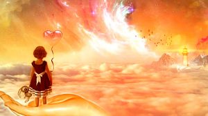 l'impegno per evolvere