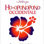 Ho'oponopono occidentale
