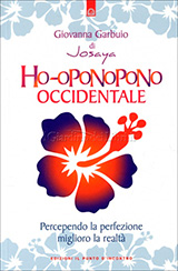 Ho'oponopono occidentale