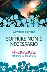 Giovanna Garbuio Libri