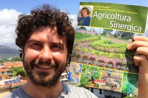 agricoltura sinergica emilia hazelip