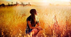 come superare la fine di una storia d'amore