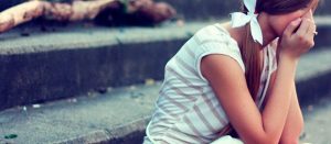 come superare una delusione d'amore