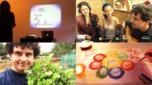 Intervista-in-radio,-seminario-evolutivo