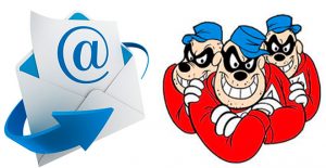 truffe-tramite-e-mail