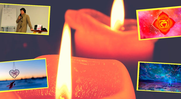 luci-dell'anima-meditazioni-ester-reclamo